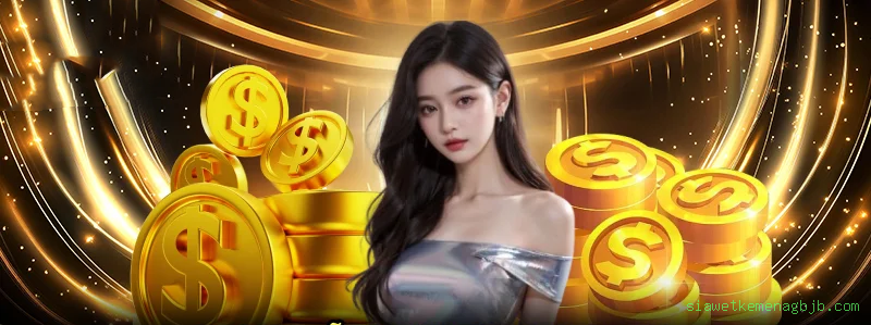 siawetkemenagbjb.com