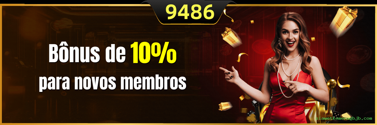 siawetkemenagbjb.com