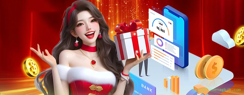 siawetkemenagbjb.com