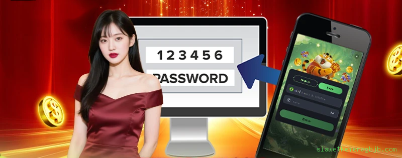 siawetkemenagbjb.com